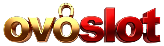 ovoslot login
