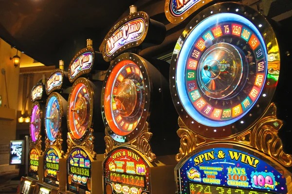 ovoslot login featured game showcase ovoslot login featured game showcase