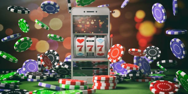 ovoslot login platform showing sportsbook, live dealer, and slots on mobile