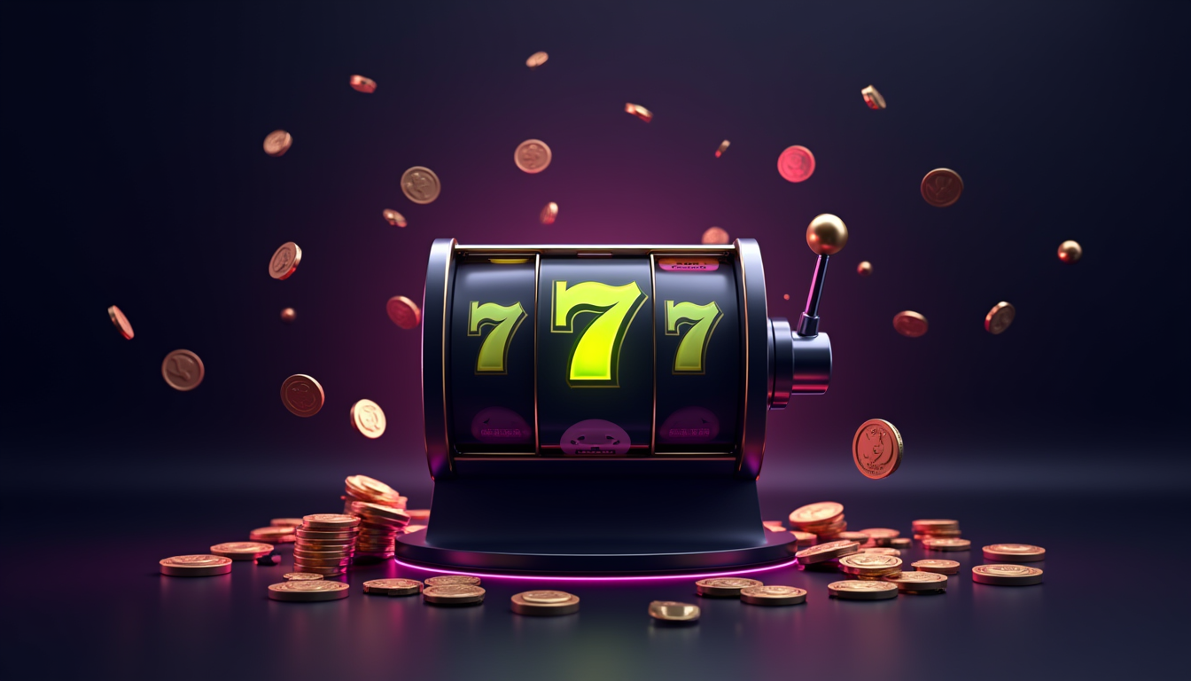 ovoslot login mobile app screen displaying sports and live dealer games