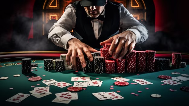 Mobile phone showing ovoslot login French Roulette betting interface