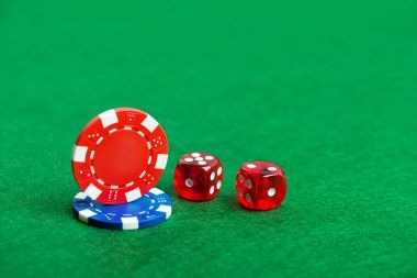 ovoslot login live casino and sports dashboard