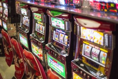 ovoslot login featured game showcase ovoslot login featured game showcase