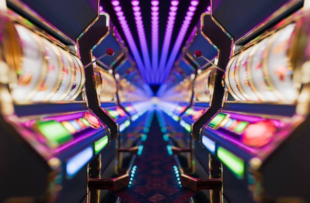 ovoslot login mobile app showing Jakarta Lottery draws and live casino tables