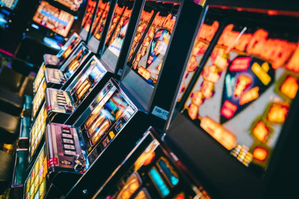 Jakarta Lottery draw interface on ovoslot login showing number selection and live results