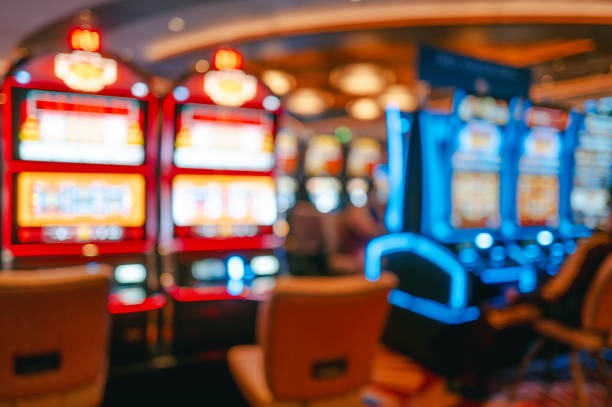 ovoslot login featured game showcase ovoslot login featured game showcase