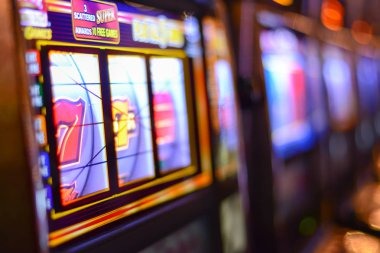 ovoslot login featured game showcase ovoslot login featured game showcase